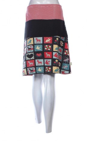 Szoknya Savage Culture, Méret L, Szín Sokszínű, Ár 8 661 Ft