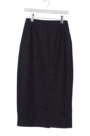 Rock Savile Row, Größe XS, Farbe Mehrfarbig, Preis € 14,99