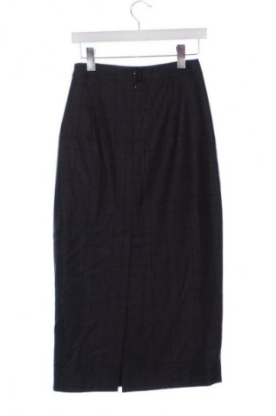 Rock Savile Row, Größe XS, Farbe Mehrfarbig, Preis € 14,99