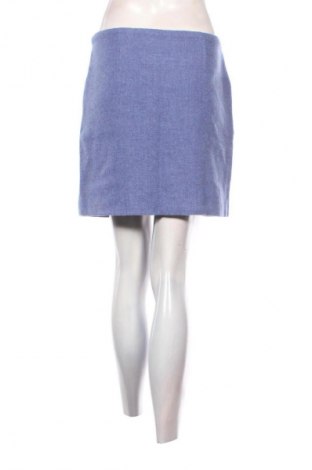 Szoknya Scapa Sports, Méret L, Szín Kék, Ár 11 570 Ft