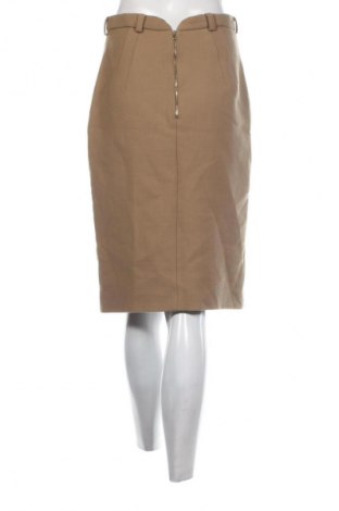 Szoknya Schumacher, Méret M, Szín Barna, Ár 11 570 Ft