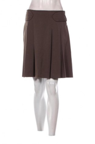 Rock Scripta, Größe M, Farbe Braun, Preis 20,91 €