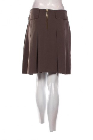 Rock Scripta, Größe M, Farbe Braun, Preis 20,91 €