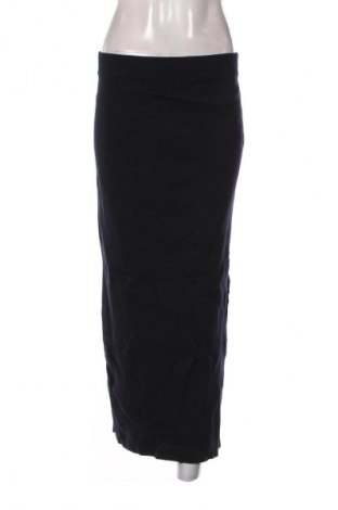 Пола Seed, Размер M, Цвят Син, Цена 18,91 €