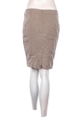 Szoknya Select, Méret L, Szín Szürke, Ár 6 612 Ft