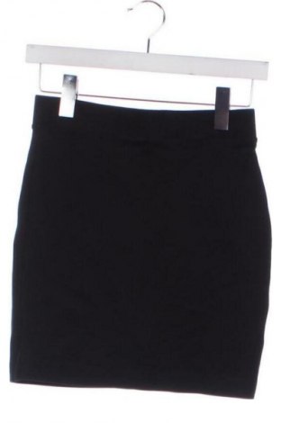 Szoknya Selected Femme, Méret XS, Szín Fekete, Ár 8 660 Ft