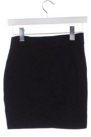 Szoknya Selected Femme, Méret XS, Szín Fekete, Ár 8 660 Ft