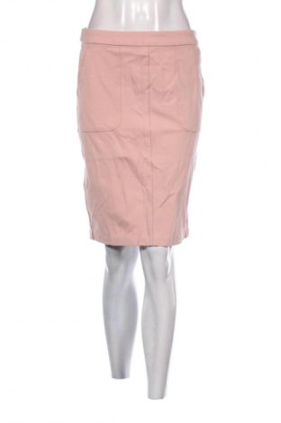 Rock Selected Femme, Größe M, Farbe Rosa, Preis € 21,00