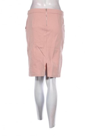 Rock Selected Femme, Größe M, Farbe Rosa, Preis € 21,00