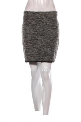 Szoknya Selected Femme, Méret L, Szín Sokszínű, Ár 8 678 Ft