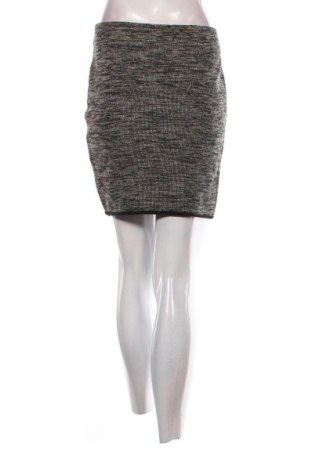 Szoknya Selected Femme, Méret L, Szín Sokszínű, Ár 8 678 Ft