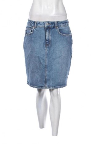 Rock Selected Femme, Größe M, Farbe Blau, Preis € 65,57