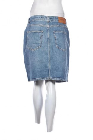 Rock Selected Femme, Größe M, Farbe Blau, Preis € 65,57