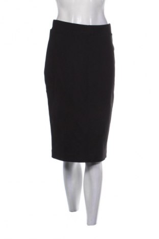 Szoknya Selected Femme, Méret M, Szín Fekete, Ár 15 004 Ft