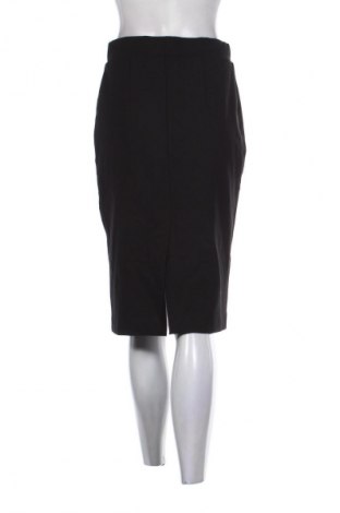 Szoknya Selected Femme, Méret M, Szín Fekete, Ár 15 004 Ft