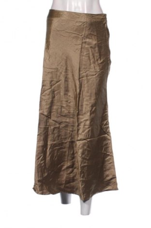 Rock Selected Femme, Größe L, Farbe Golden, Preis € 75,99