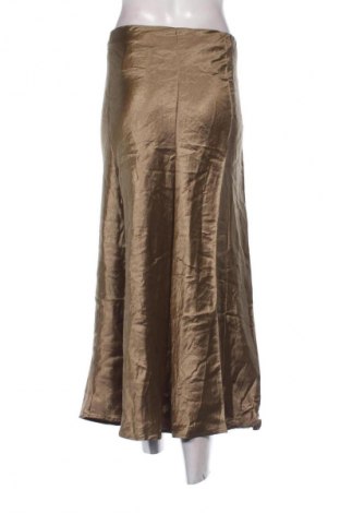 Rock Selected Femme, Größe L, Farbe Golden, Preis € 75,99