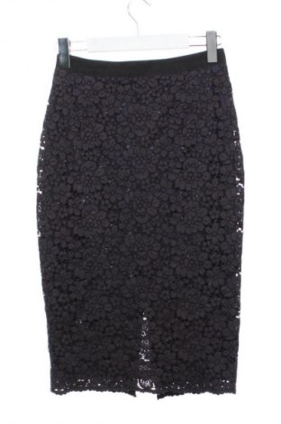 Szoknya Set, Méret XS, Szín Kék, Ár 10 649 Ft