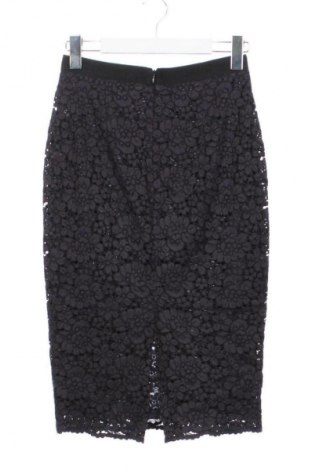 Szoknya Set, Méret XS, Szín Kék, Ár 10 649 Ft