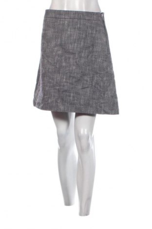 Пола Set, Размер M, Цвят Многоцветен, Цена 8,69 €