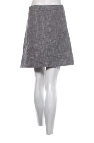 Пола Set, Размер M, Цвят Многоцветен, Цена 8,69 €