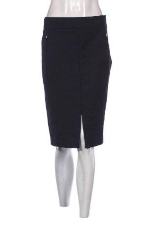 Szoknya Seventy, Méret M, Szín Kék, Ár 17 359 Ft