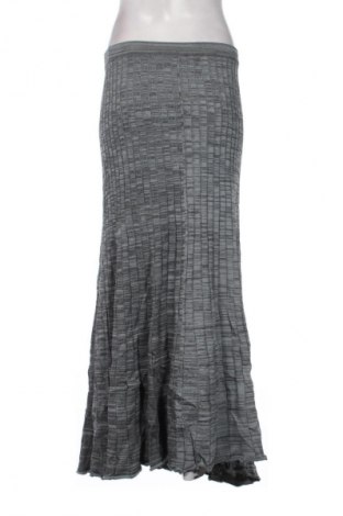 Пола Sheike, Размер L, Цвят Сив, Цена 18,91 €