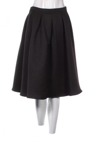 Пола Sheinside, Размер S, Цвят Черен, Цена 11,70 €