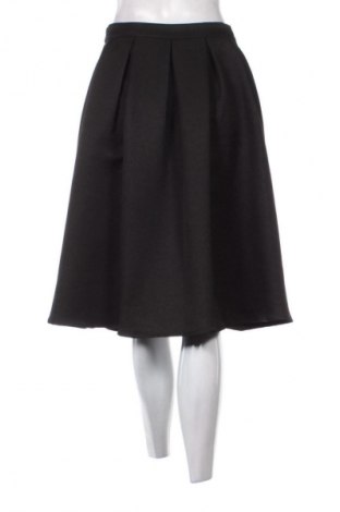 Пола Sheinside, Размер S, Цвят Черен, Цена 11,70 €