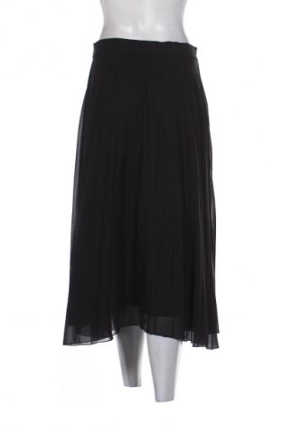 Szoknya Shinestar, Méret M, Szín Fekete, Ár 4 959 Ft