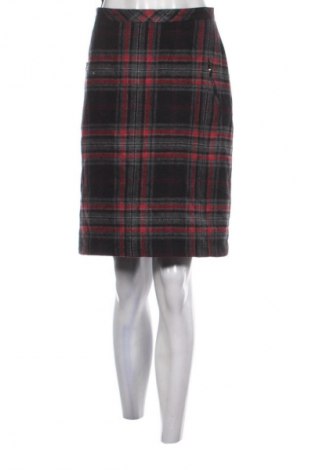 Szoknya Signora M, Méret L, Szín Sokszínű, Ár 2 989 Ft