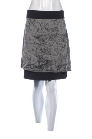 Szoknya Simclan, Méret M, Szín Sokszínű, Ár 8 637 Ft