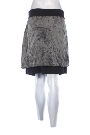 Szoknya Simclan, Méret M, Szín Sokszínű, Ár 8 637 Ft