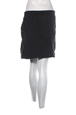 Szoknya Simple, Méret M, Szín Fekete, Ár 4 010 Ft