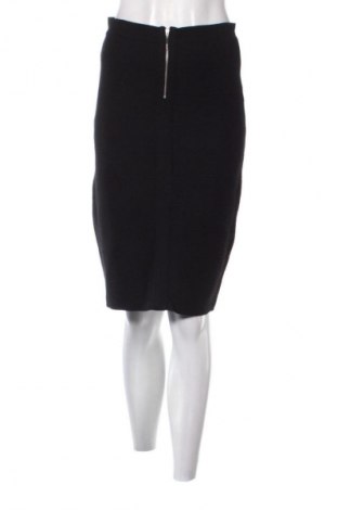 Rock Simple, Größe M, Farbe Schwarz, Preis € 11,76