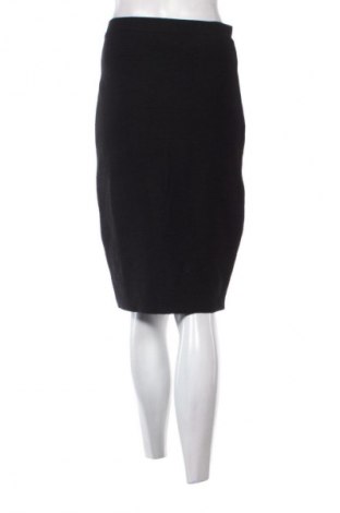 Rock Simple, Größe M, Farbe Schwarz, Preis € 11,76