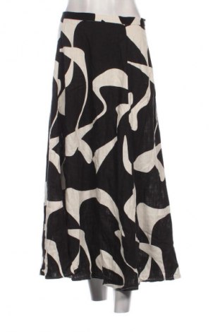 Szoknya Sinsay, Méret L, Szín Sokszínű, Ár 7 610 Ft