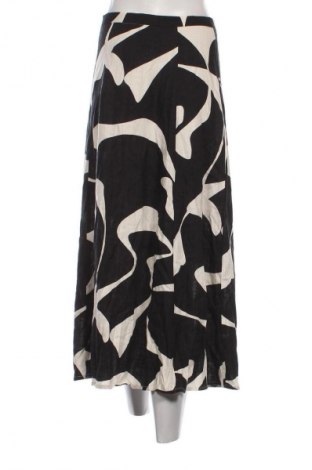 Szoknya Sinsay, Méret L, Szín Sokszínű, Ár 7 610 Ft