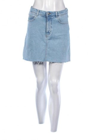 Szoknya Sinsay, Méret M, Szín Kék, Ár 6 198 Ft