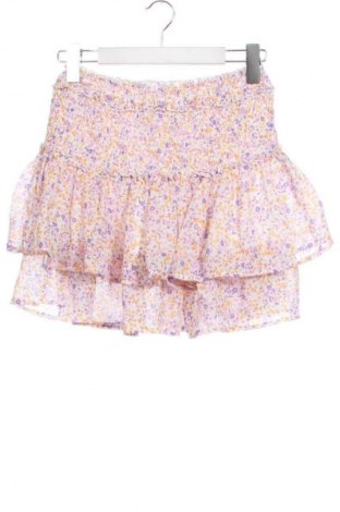 Sukně Sinsay, Velikost XS, Barva Vícebarevné, Cena  401,00 Kč