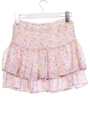 Sukně Sinsay, Velikost XS, Barva Vícebarevné, Cena  401,00 Kč