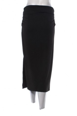 Rock Sinsay, Größe L, Farbe Schwarz, Preis € 11,75