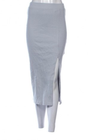 Пола Sinsay, Размер M, Цвят Сив, Цена 14,11 €