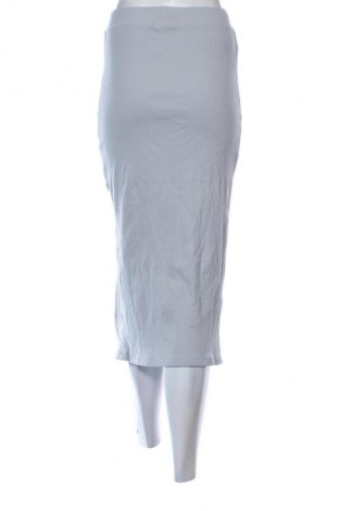 Пола Sinsay, Размер M, Цвят Сив, Цена 14,11 €