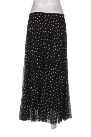 Rock Sinsay, Größe M, Farbe Mehrfarbig, Preis € 16,00