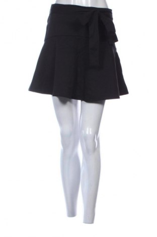 Sukňa Sinsay, Veľkosť S, Farba Čierna, Cena  10,00 €