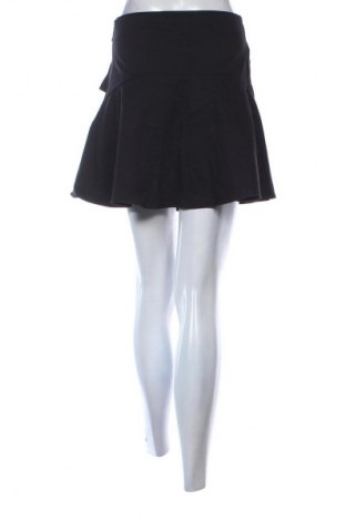 Sukňa Sinsay, Veľkosť S, Farba Čierna, Cena  10,00 €