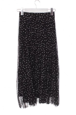 Sukňa Sinsay, Veľkosť XXS, Farba Viacfarebná, Cena  12,00 €