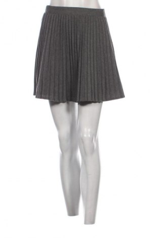 Szoknya Sinsay, Méret S, Szín Szürke, Ár 4 132 Ft