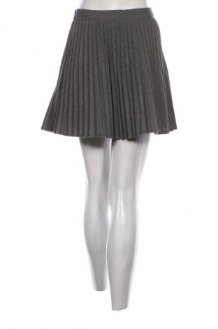 Szoknya Sinsay, Méret S, Szín Szürke, Ár 4 132 Ft
